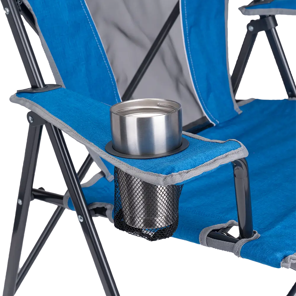 Comfort Quad Chair™